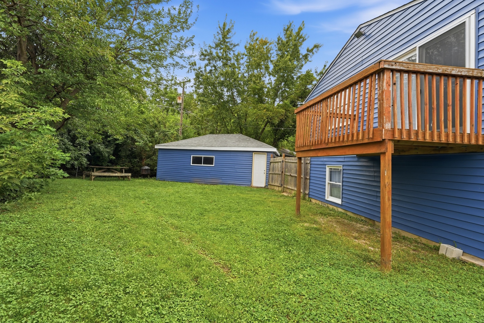 225 Malibu Drive Property Photo 30