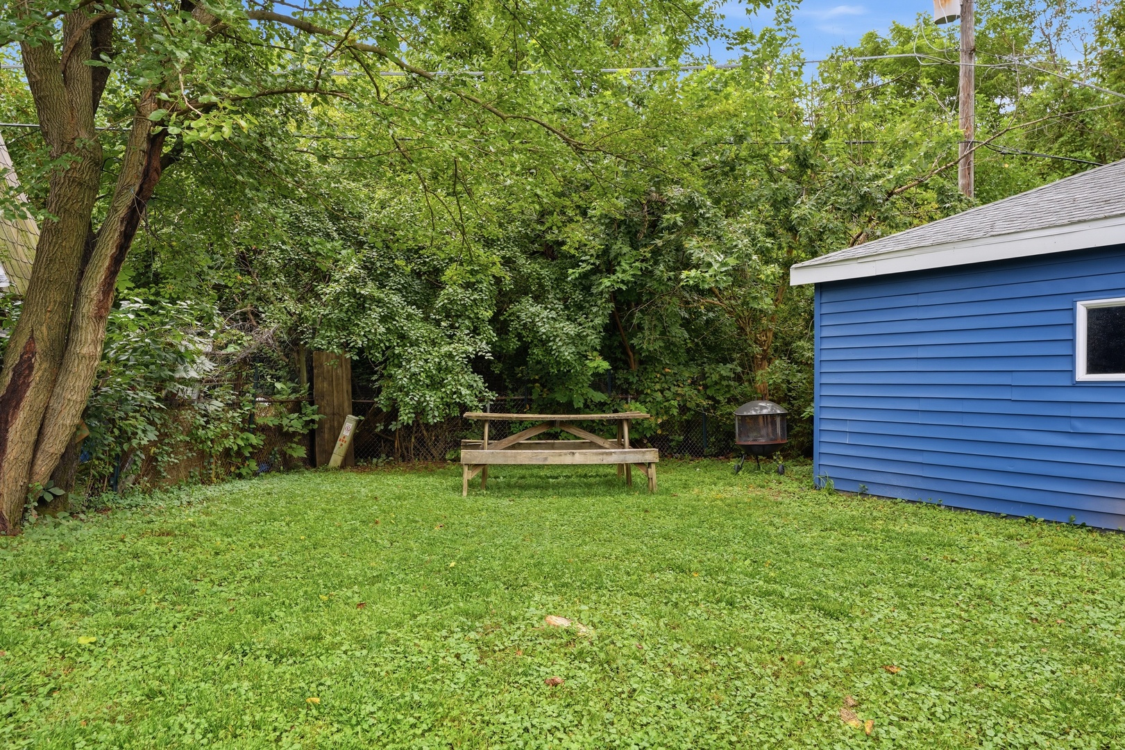 225 Malibu Drive Property Photo 31