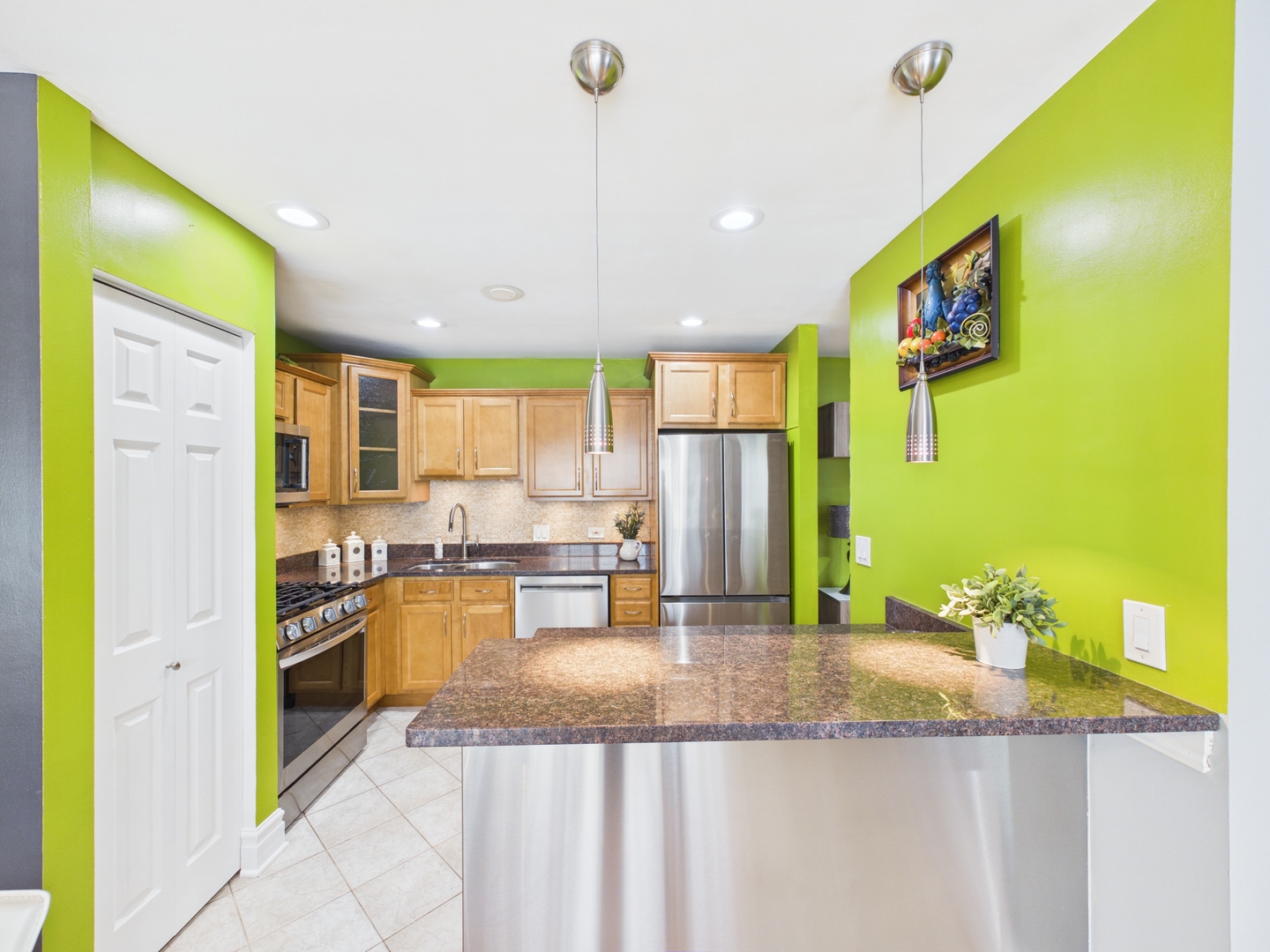 500 Bayside Drive 6 Property Photo 18