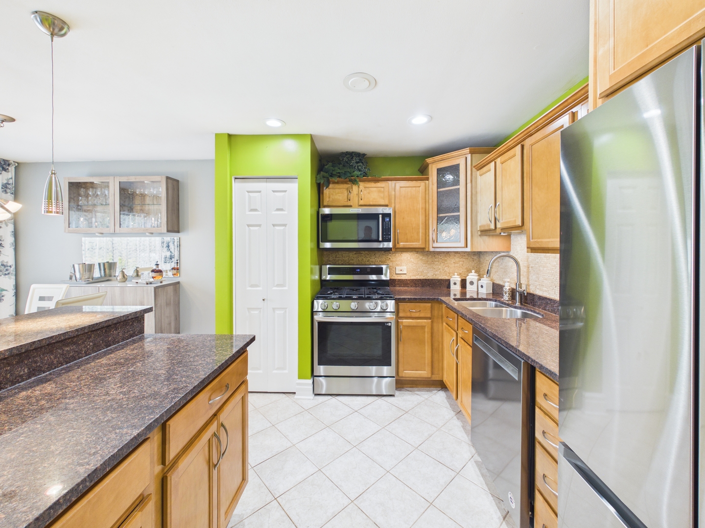 500 Bayside Drive 6 Property Photo 22