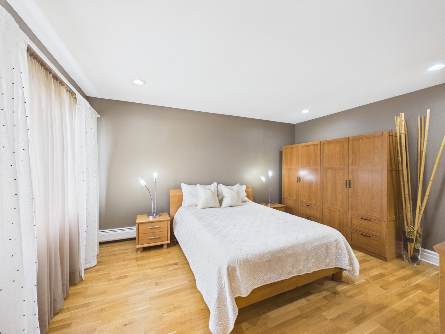 500 Bayside Drive 6 Property Photo 30