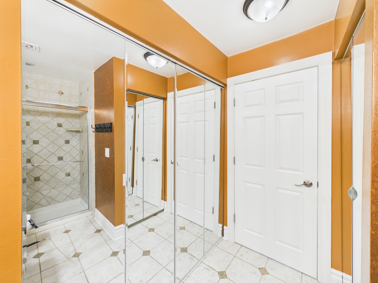 500 Bayside Drive 6 Property Photo 34