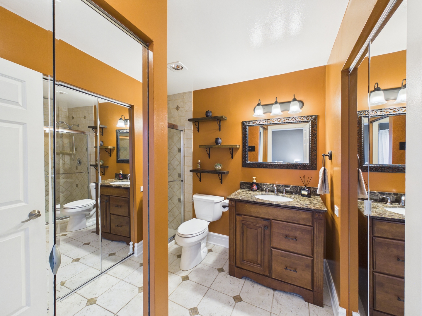 500 Bayside Drive 6 Property Photo 35