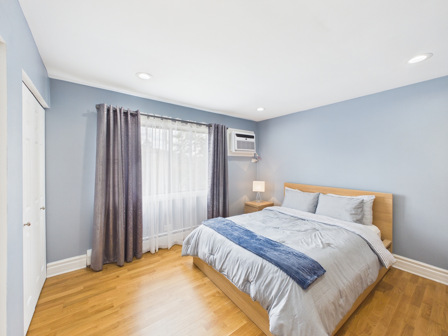 500 Bayside Drive 6 Property Photo 36