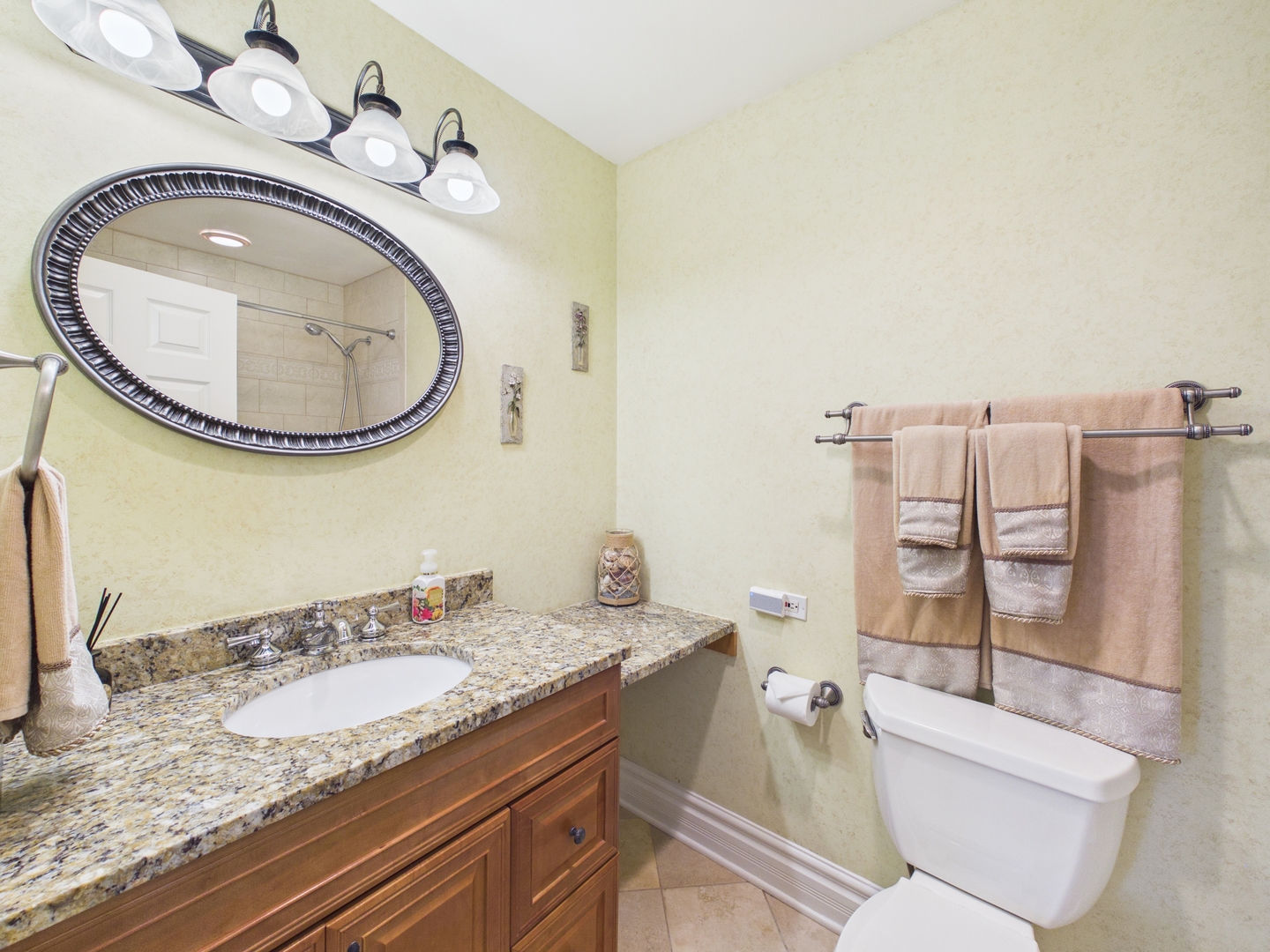 500 Bayside Drive 6 Property Photo 39