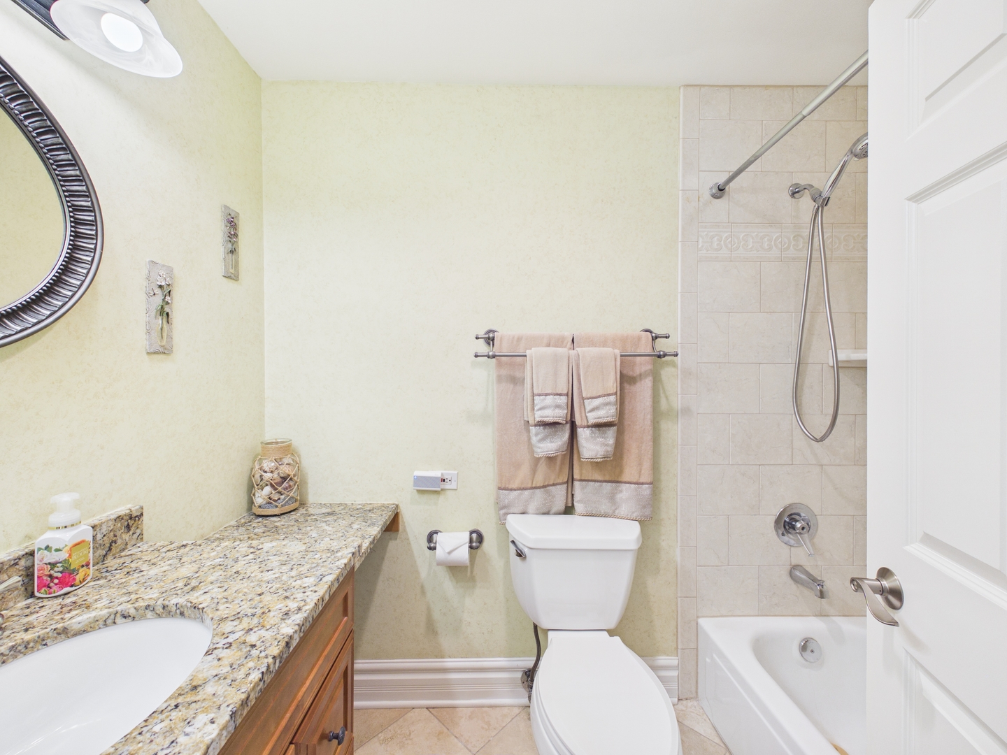500 Bayside Drive 6 Property Photo 40