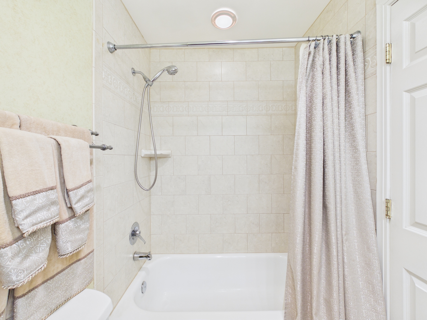 500 Bayside Drive 6 Property Photo 41