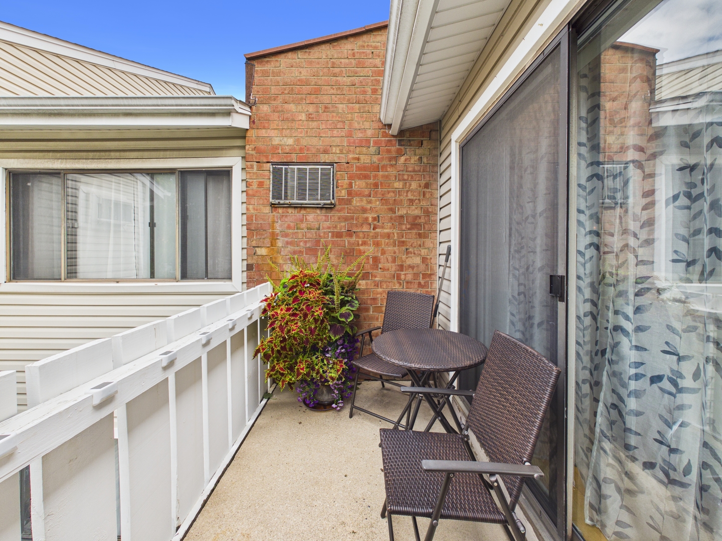 500 Bayside Drive 6 Property Photo 44