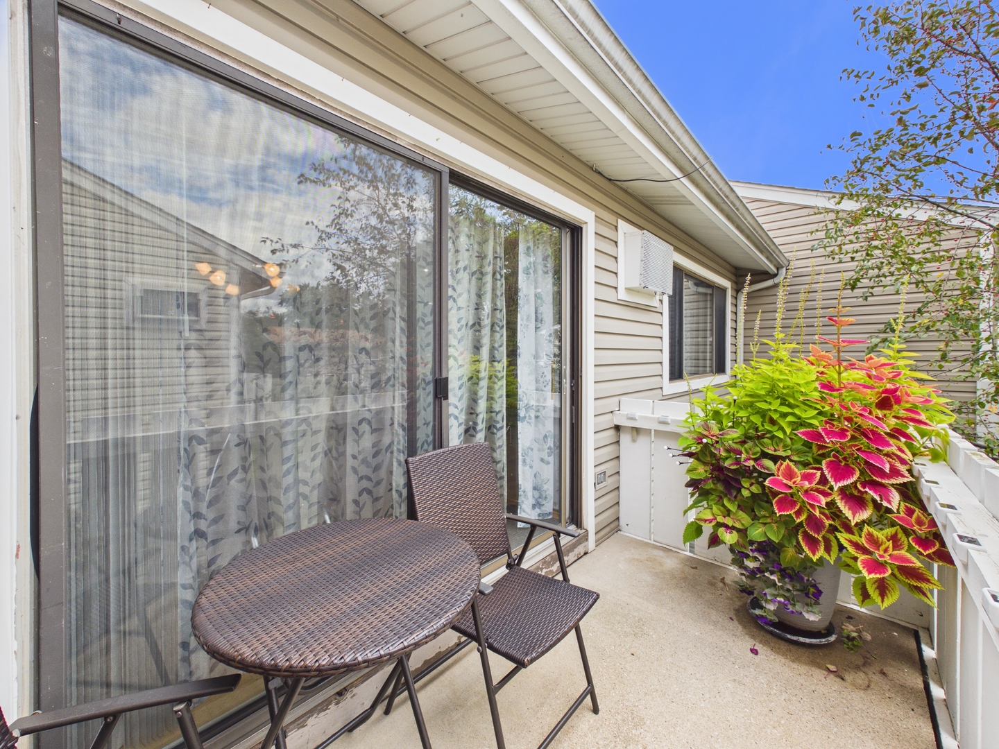 500 Bayside Drive 6 Property Photo 45