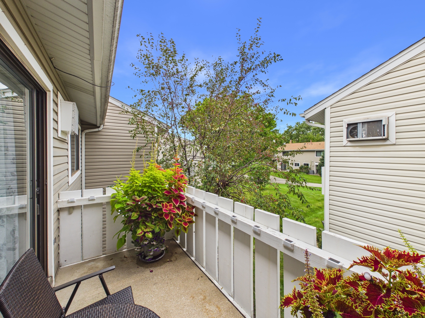 500 Bayside Drive 6 Property Photo 47