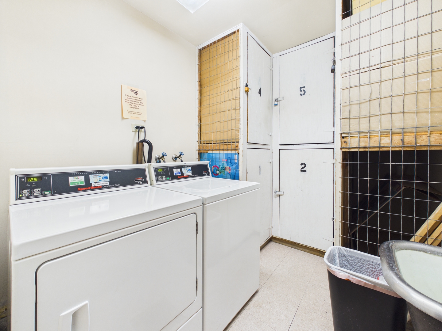 500 Bayside Drive 6 Property Photo 49