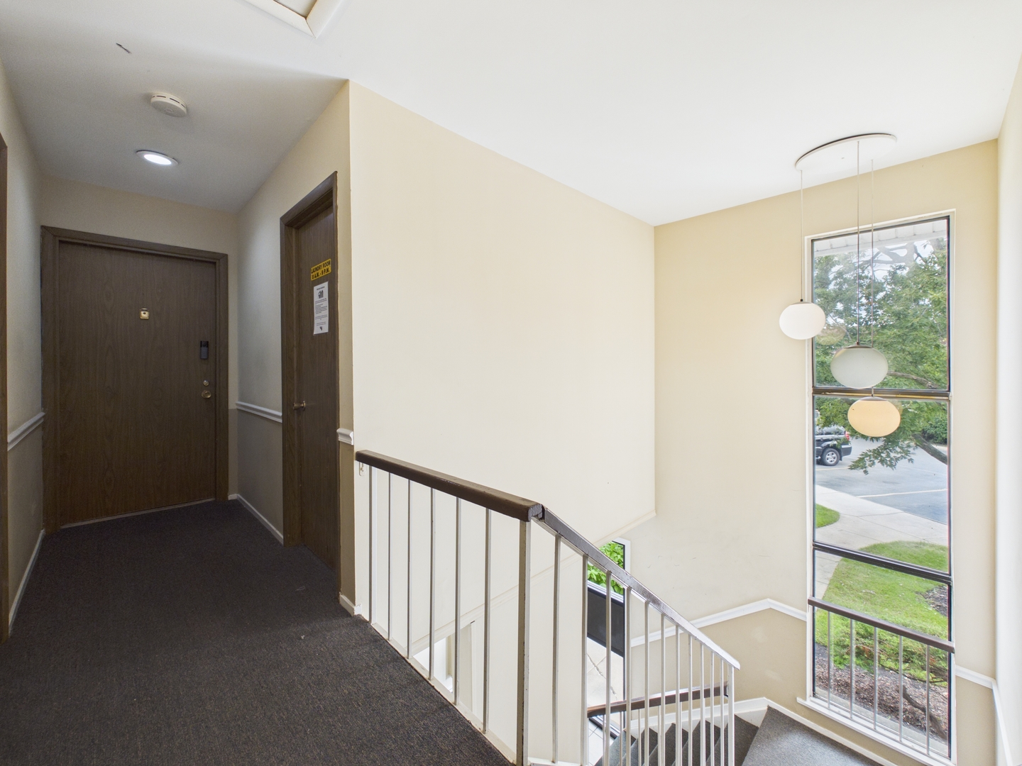 500 Bayside Drive 6 Property Photo 50