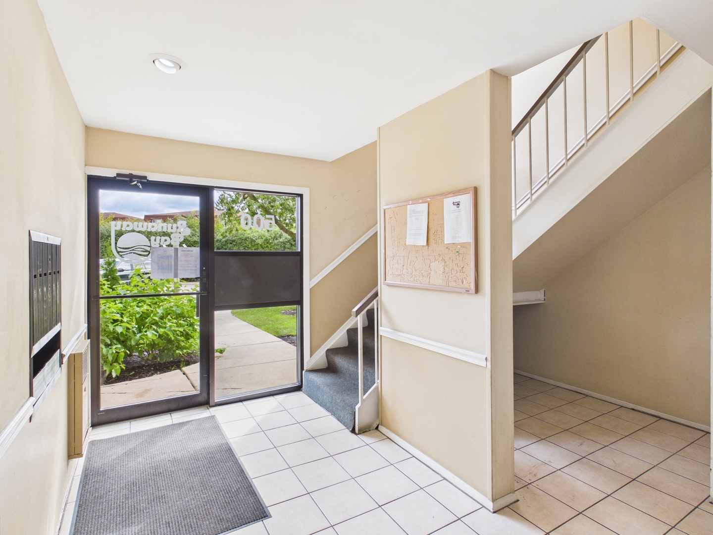 500 Bayside Drive 6 Property Photo 51