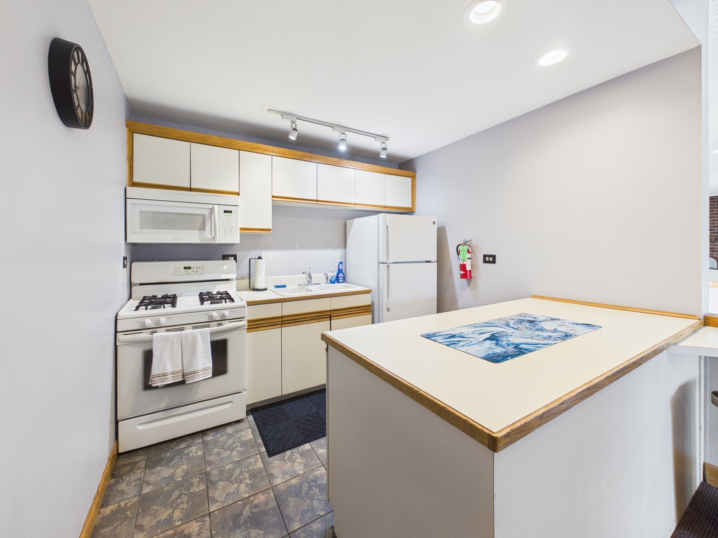 500 Bayside Drive 6 Property Photo 61
