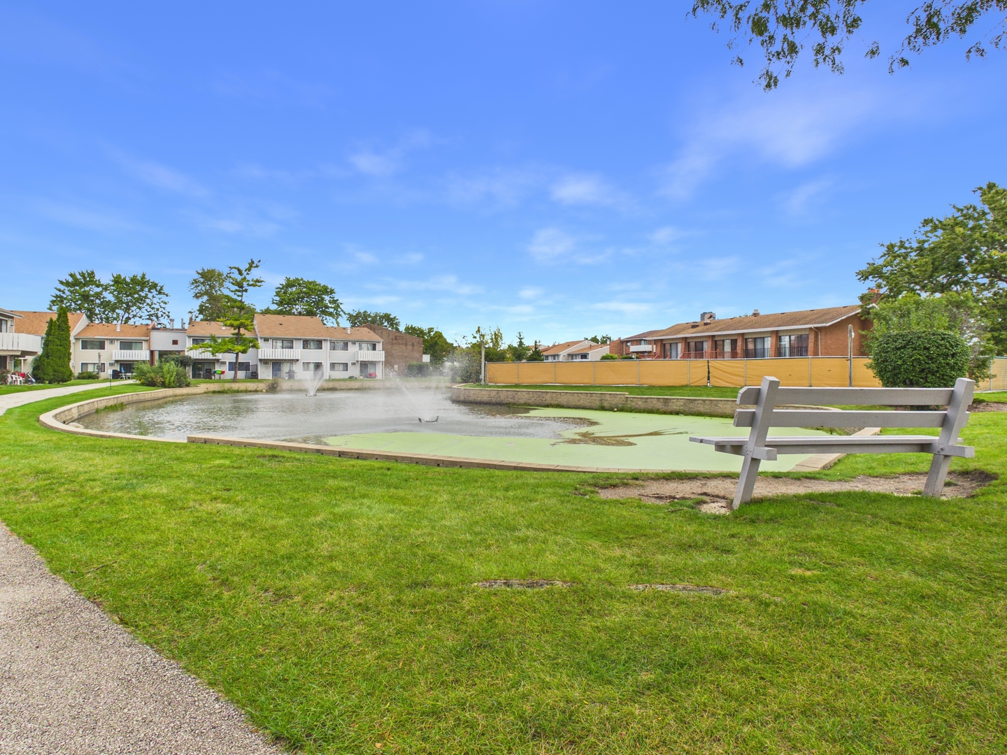 500 Bayside Drive 6 Property Photo 68