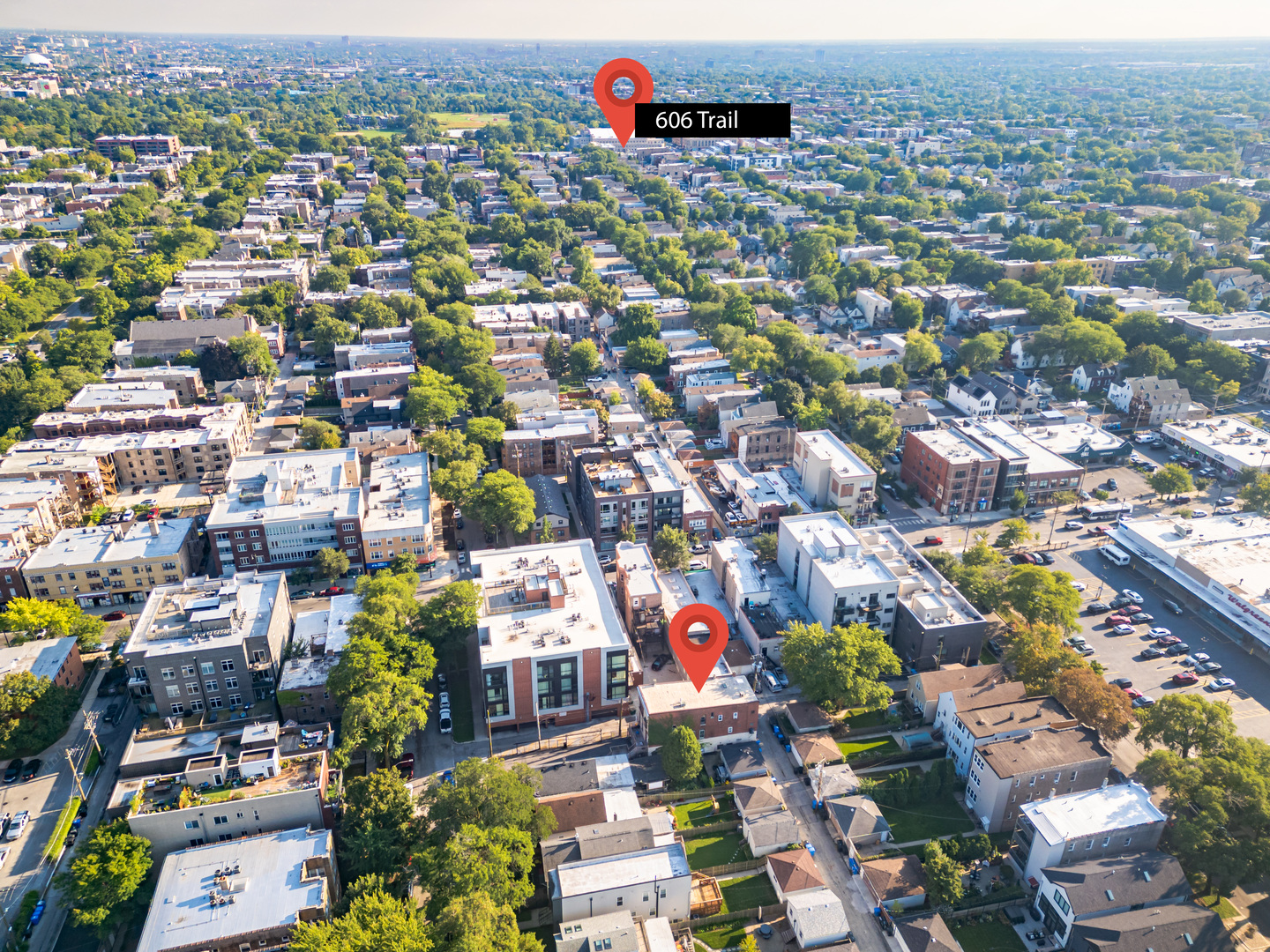 2014 N Whipple Street Property Photo 2