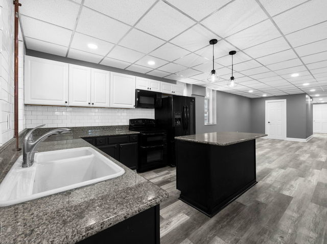 2014 N Whipple Street Property Photo 7