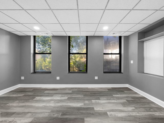 2014 N Whipple Street Property Photo 8