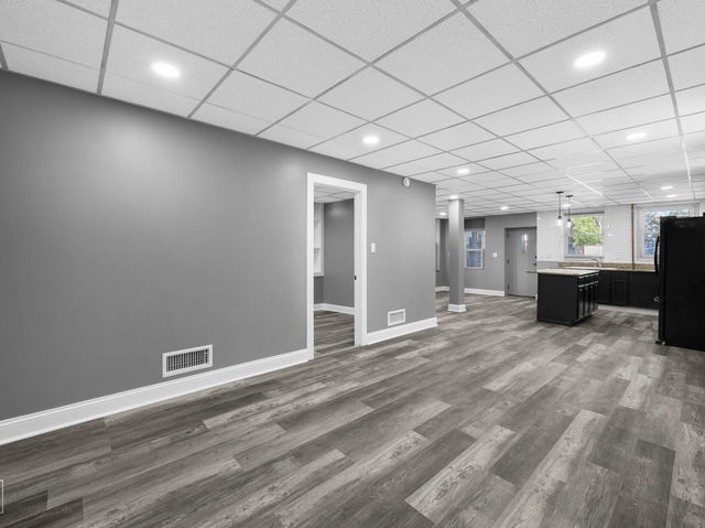 2014 N Whipple Street Property Photo 10