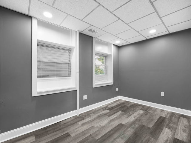 2014 N Whipple Street Property Photo 11