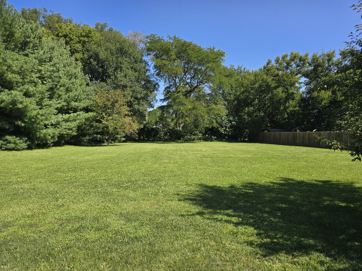 567 Hazelcrest Drive