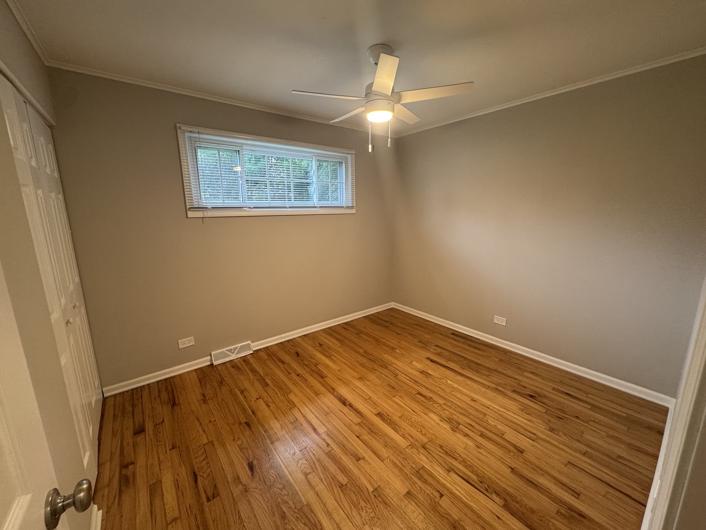 1421 N Wilke Road Property Photo 12