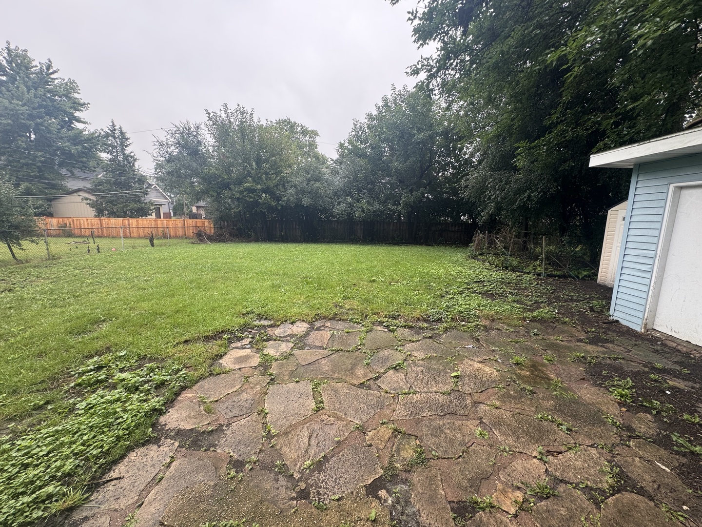 1421 N Wilke Road Property Photo 13