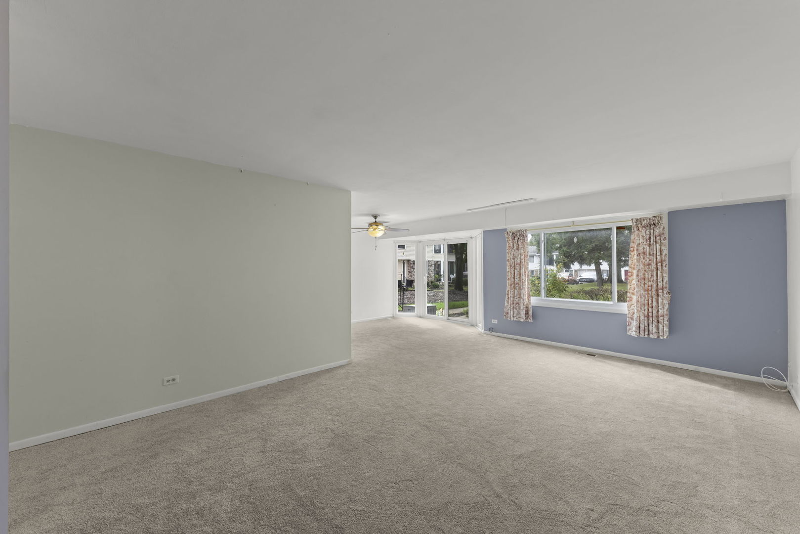 2640 Mitchell Drive 4 Property Photo 14