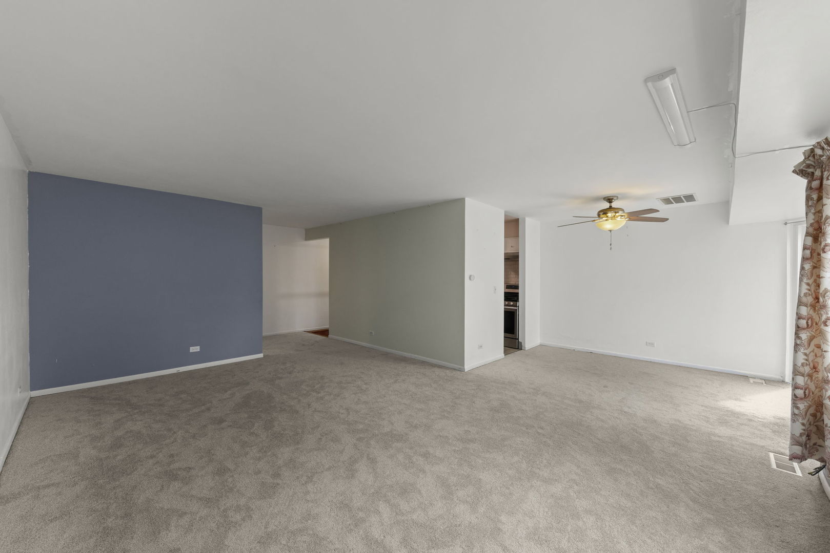 2640 Mitchell Drive 4 Property Photo 15