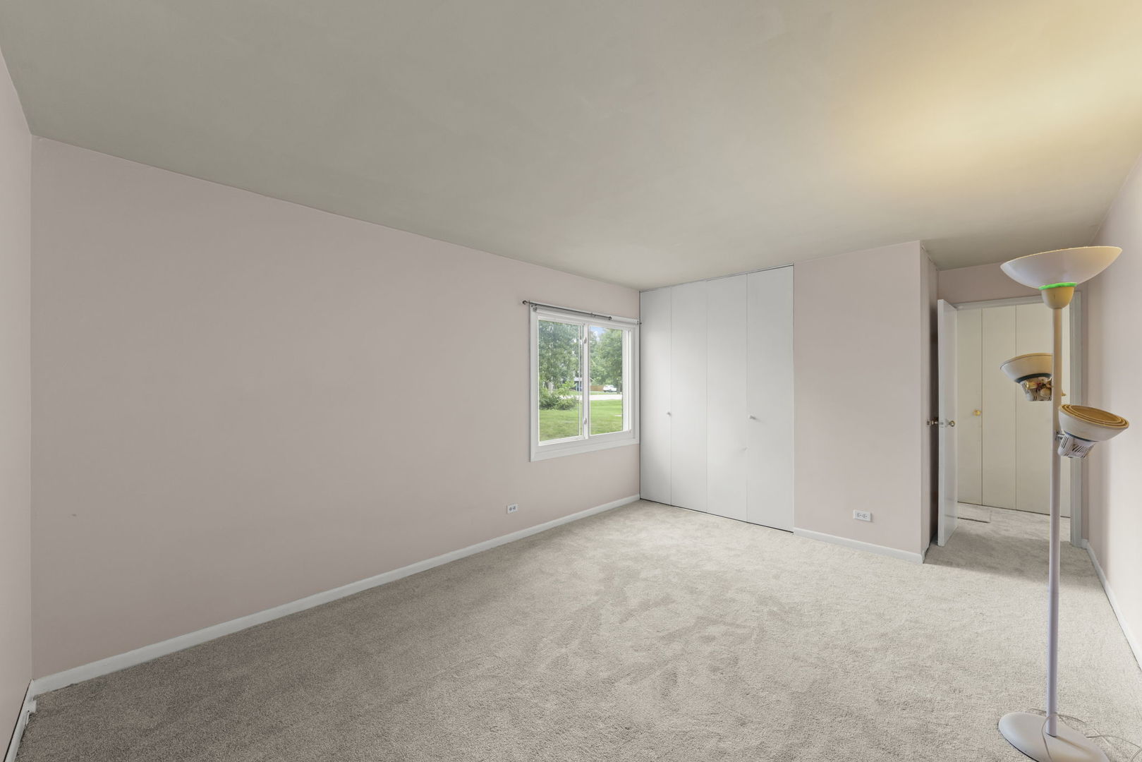 2640 Mitchell Drive 4 Property Photo 18