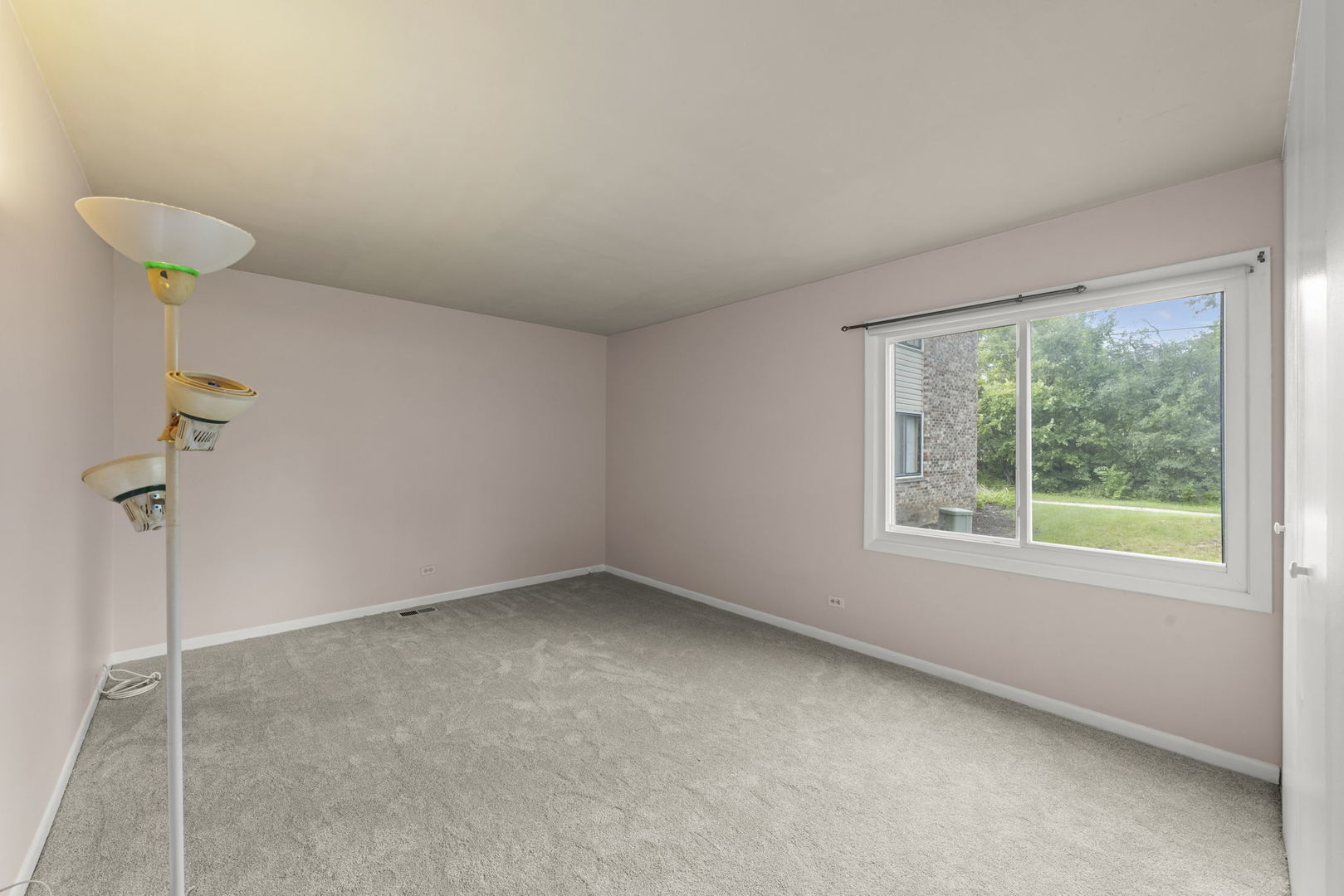 2640 Mitchell Drive 4 Property Photo 19