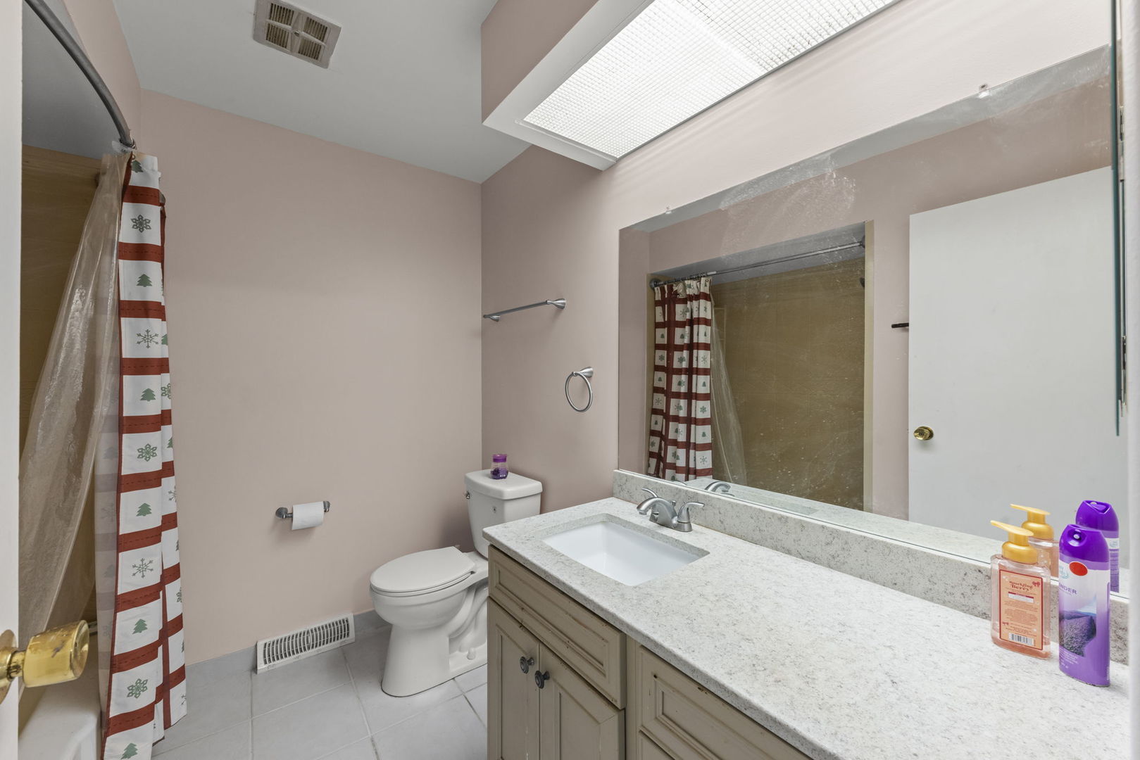 2640 Mitchell Drive 4 Property Photo 20