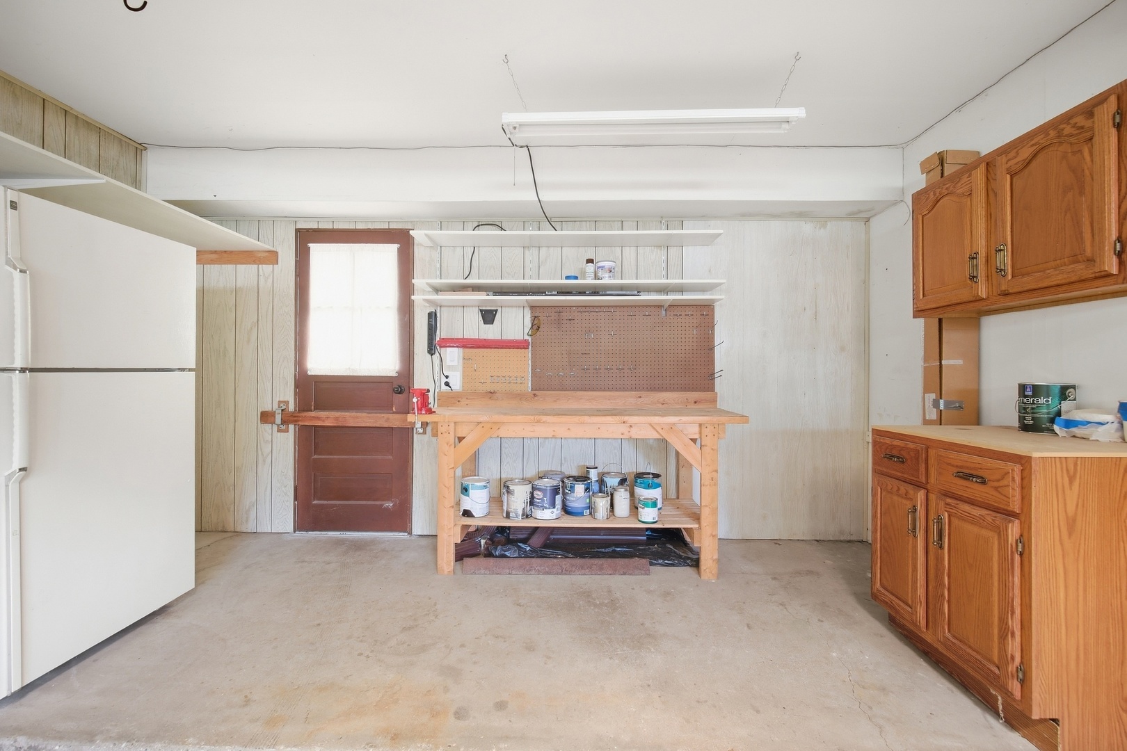 135 W King Arthur Court Property Photo 21