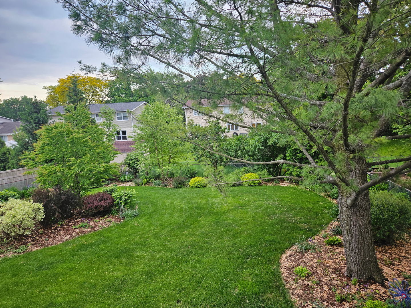 135 W King Arthur Court Property Photo 29