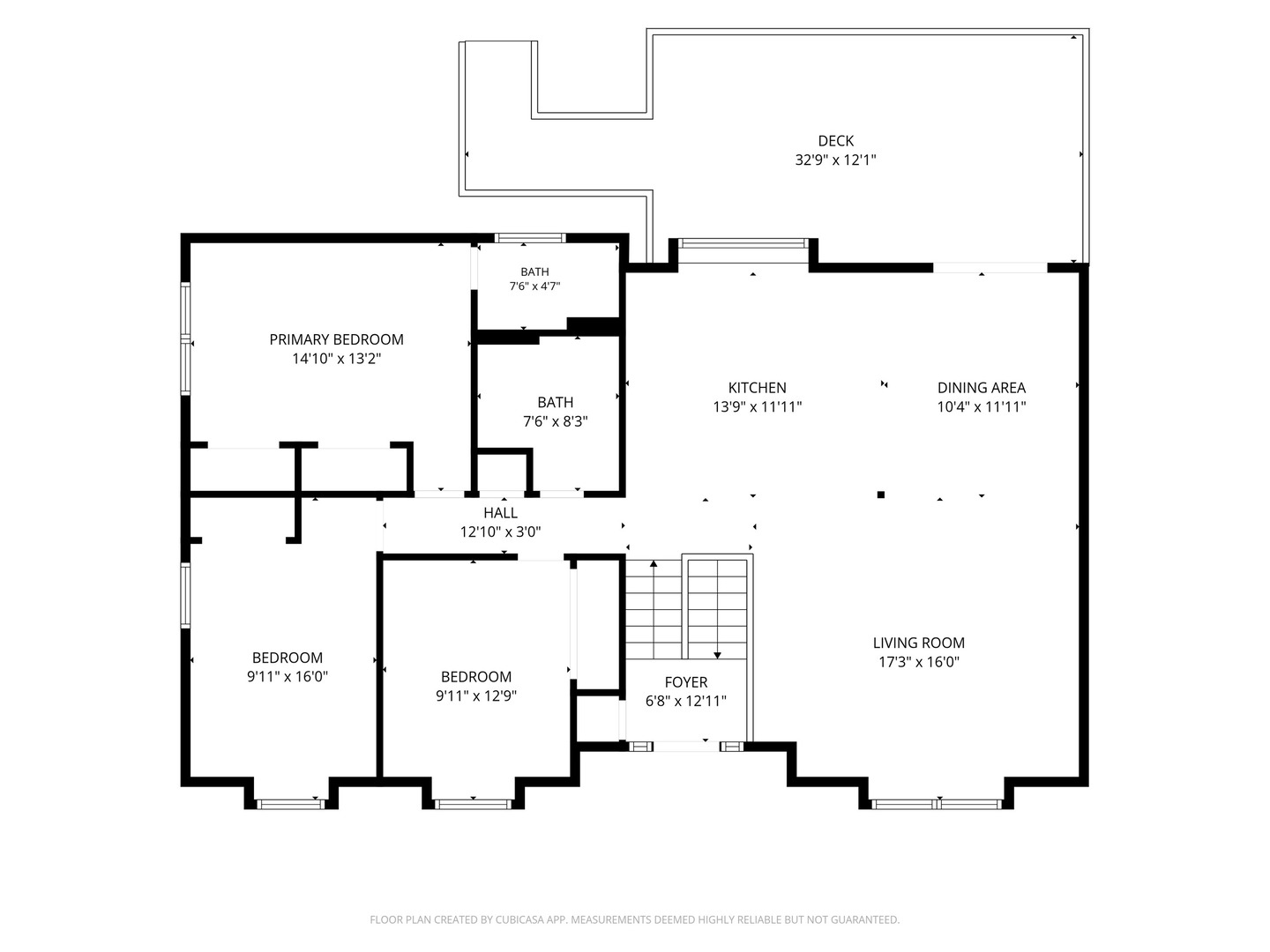 135 W King Arthur Court Property Photo 40