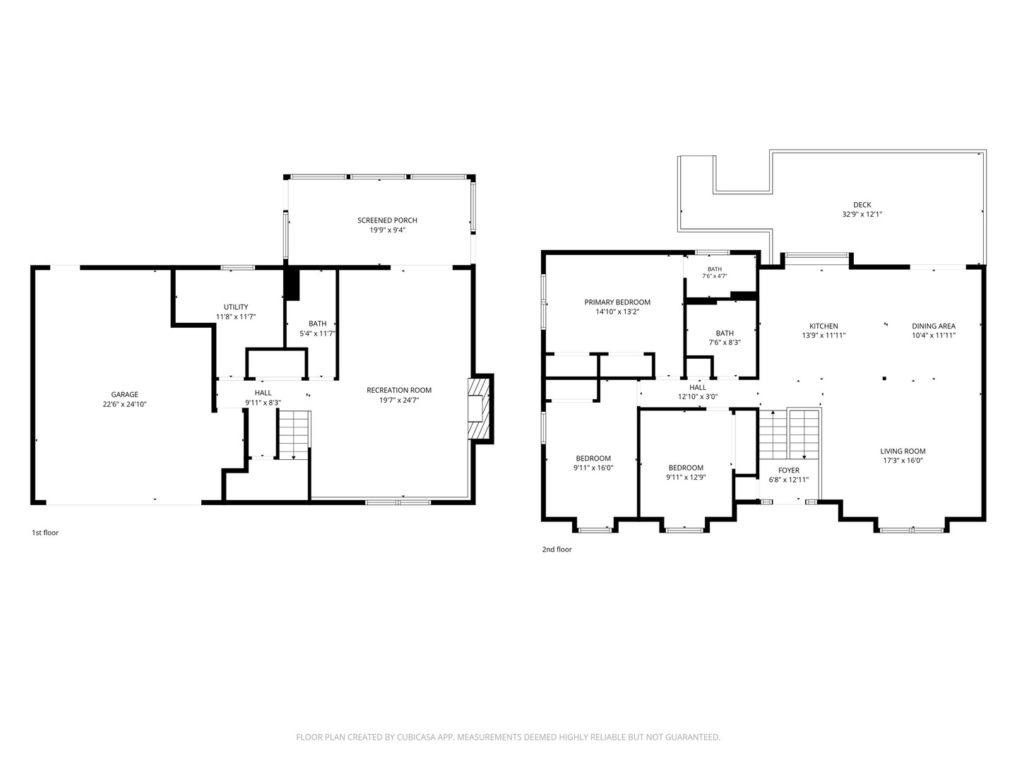135 W King Arthur Court Property Photo 42