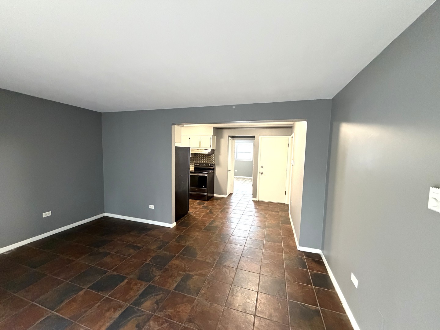 3754 W 120th Street 1c Property Photo 4