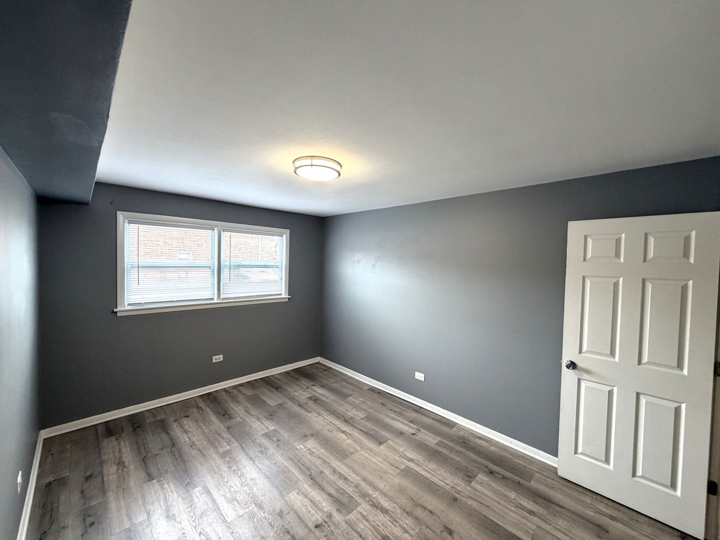 3754 W 120th Street 1c Property Photo 10