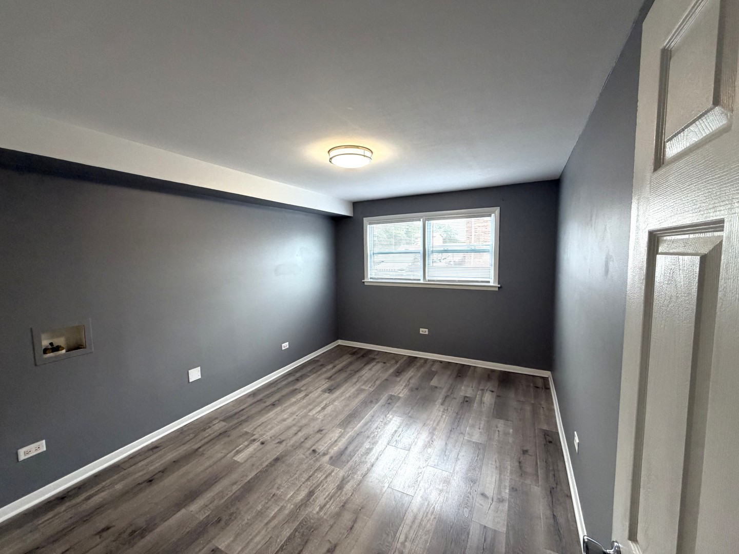 3754 W 120th Street 1c Property Photo 11