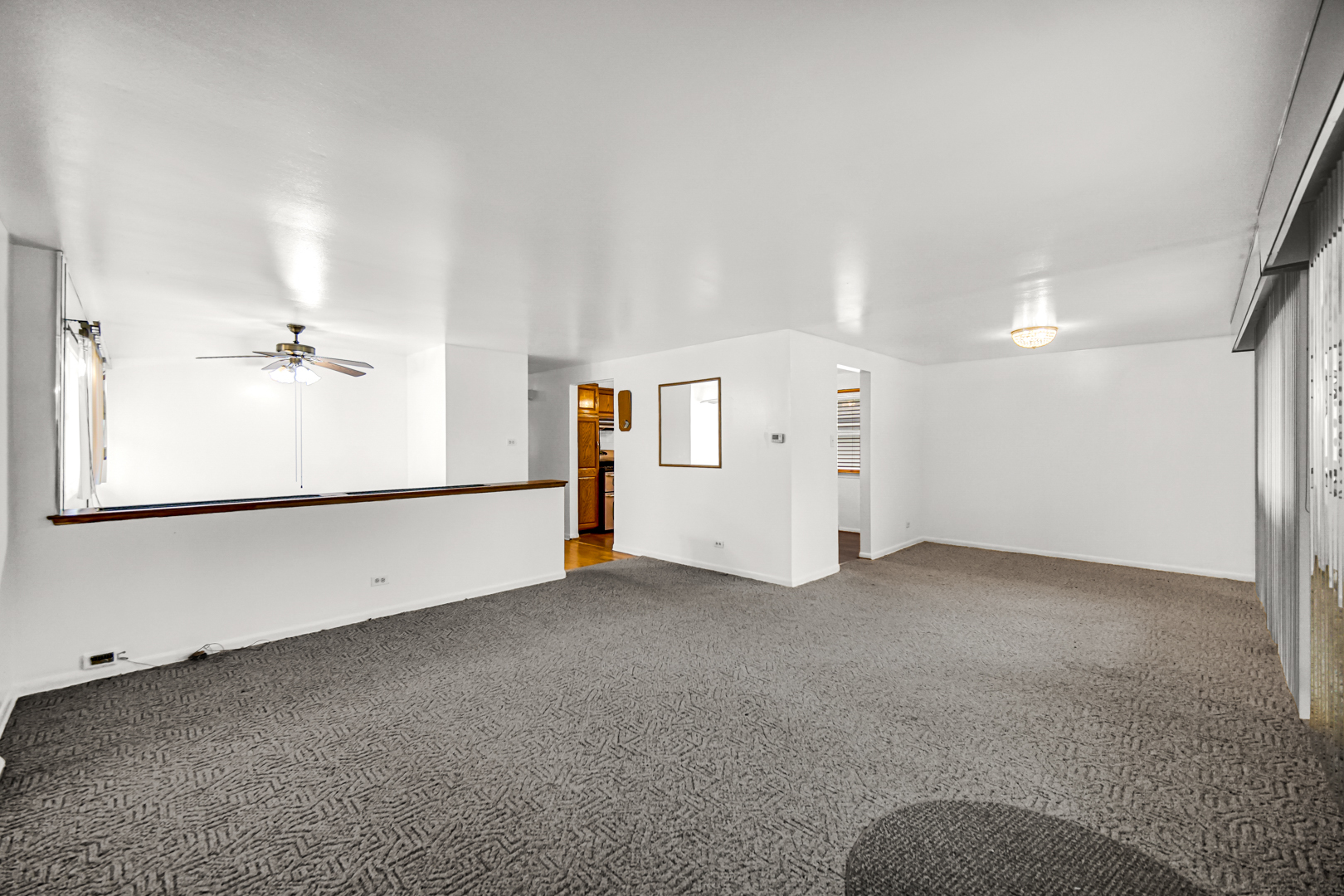 16904 Old Elm Drive Property Photo 4