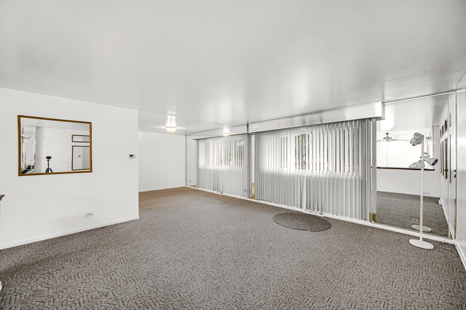 16904 Old Elm Drive Property Photo 7