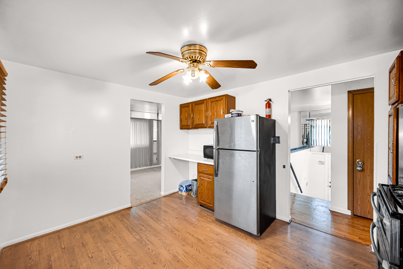 16904 Old Elm Drive Property Photo 11