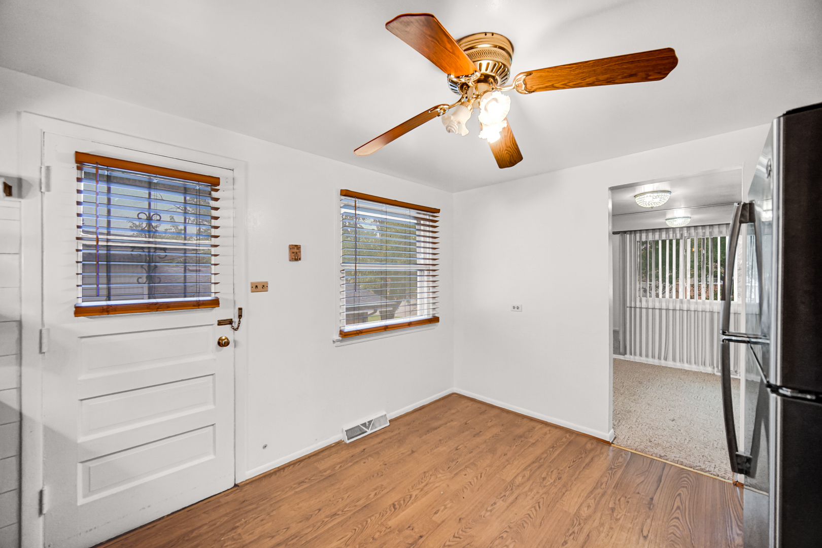 16904 Old Elm Drive Property Photo 12