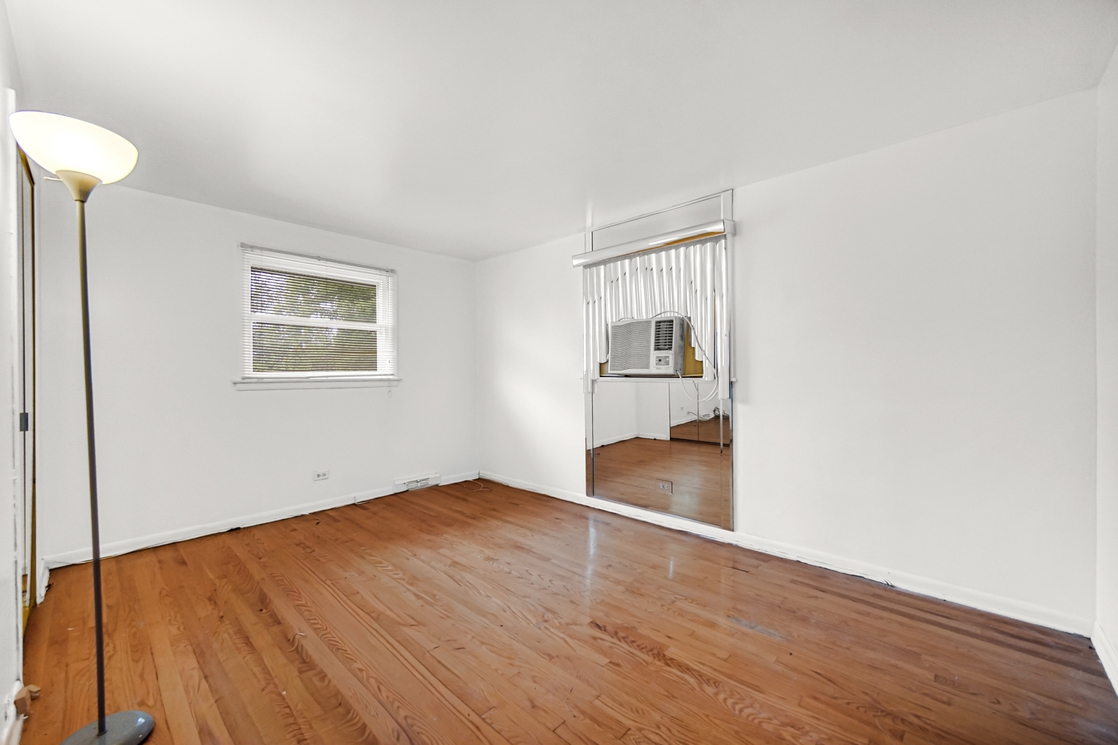 16904 Old Elm Drive Property Photo 14