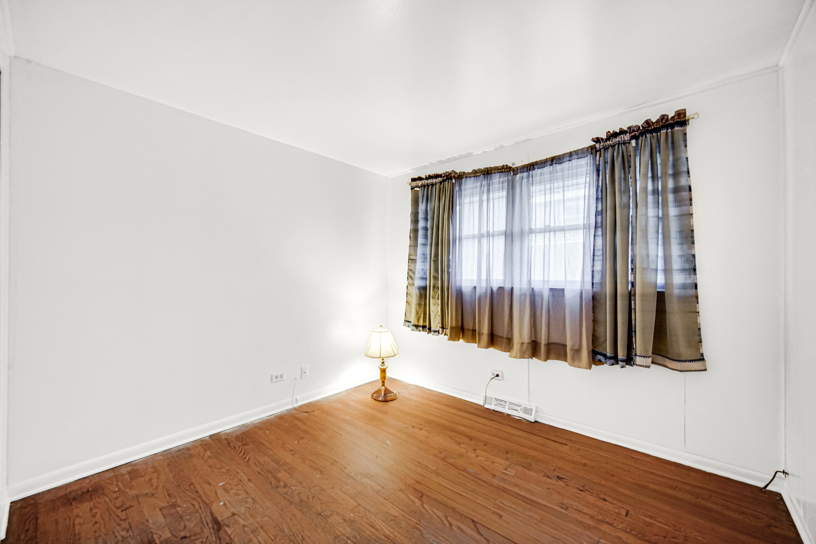 16904 Old Elm Drive Property Photo 15