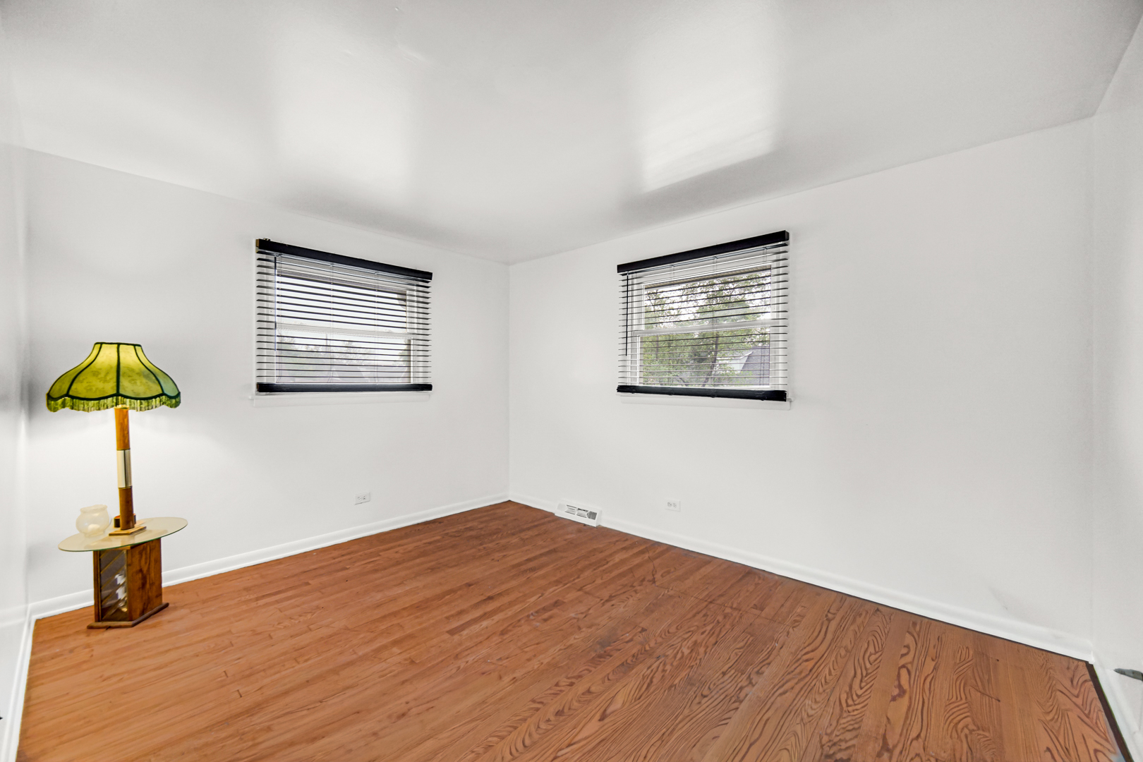 16904 Old Elm Drive Property Photo 16