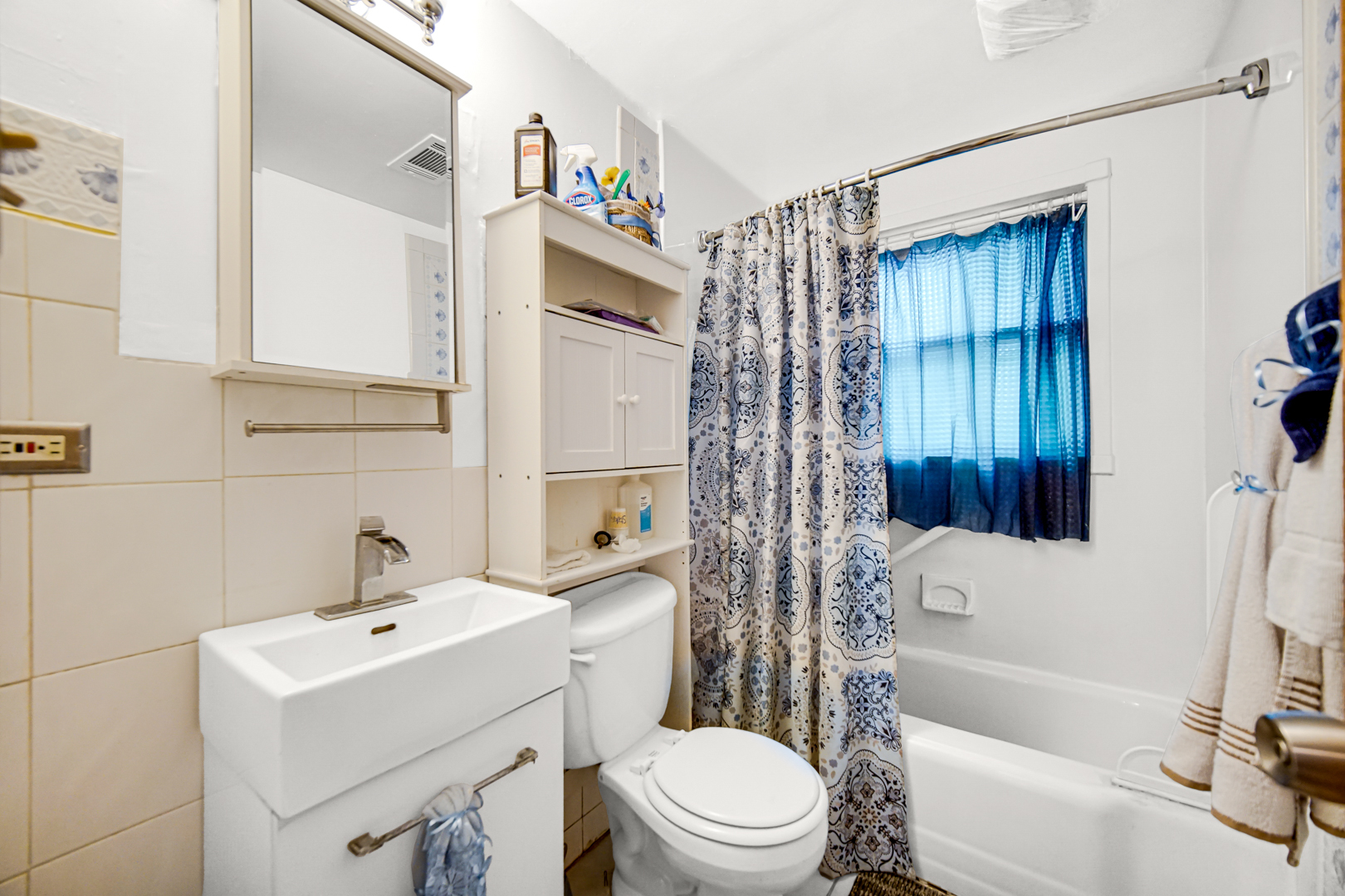 16904 Old Elm Drive Property Photo 17