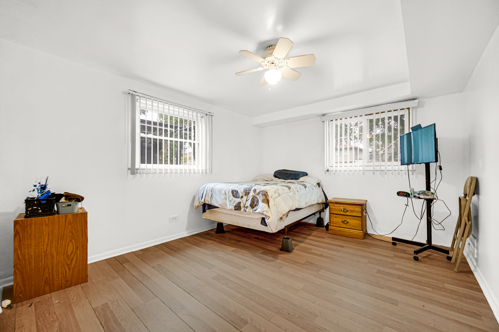 16904 Old Elm Drive Property Photo 18