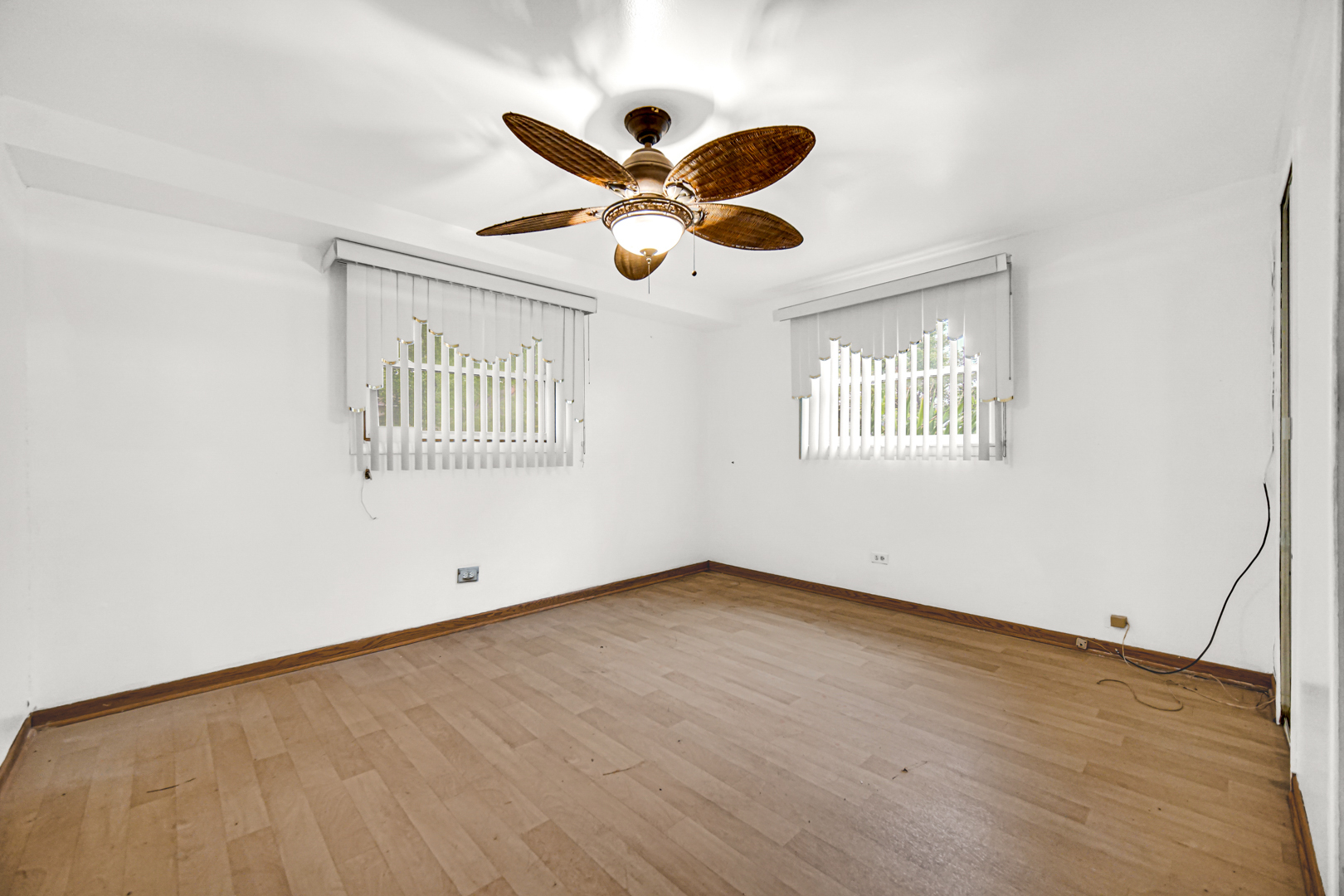16904 Old Elm Drive Property Photo 19