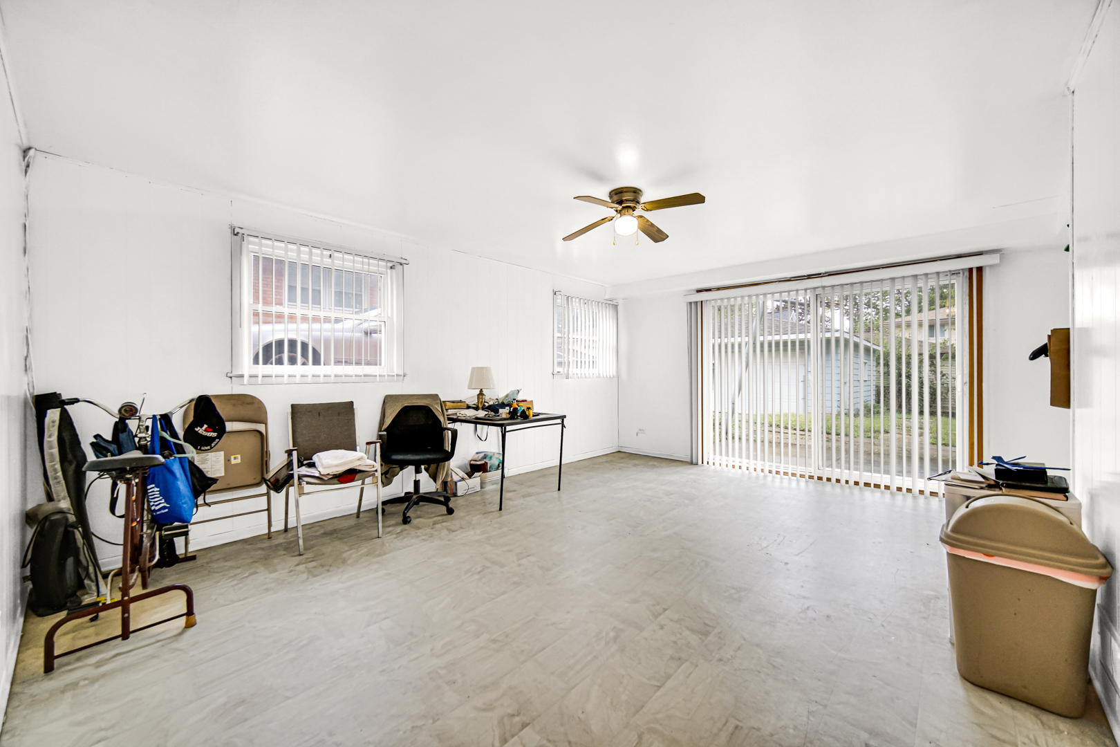 16904 Old Elm Drive Property Photo 20
